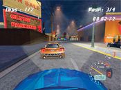 Midnight Outlaw: 6 Hours to SunUp (PC) Steam Key GLOBAL for sale