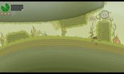 Get BEEP (PC) Steam Key GLOBAL