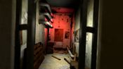 Get Decay: The Mare Steam Key GLOBAL