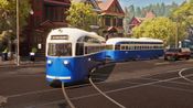 Buy Tram Simulator: Urban Transit PC/XBOX LIVE Key ARGENTINA