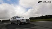 Forza Motorsport 5 XBOX LIVE Key UNITED STATES