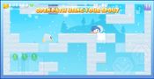 Penguin Quest