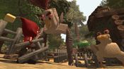 Buy CHKN Steam Key GLOBAL