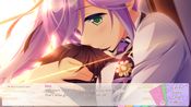 Get LoveKami - Useless Goddess Steam Key GLOBAL