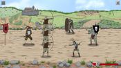 Redeem Legacy of Sin: Blood Oath (PC) Steam Key GLOBAL