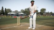 Don Bradman Cricket 17 for sale