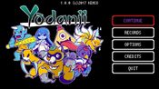 Yodanji Steam Key (PC) GLOBAL