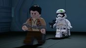 LEGO: Star Wars - The Force Awakens (PC) Steam Key UNITED STATES