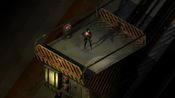 Get SIGNALIS (PC) Steam Key GLOBAL
