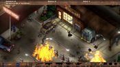 POSTAL Redux Steam Key GLOBAL for sale