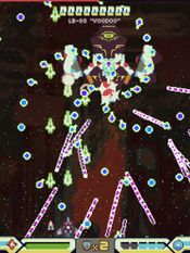 Get Blue Revolver
