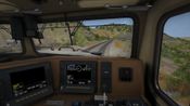 Redeem Train Simulator Classic (2023) Bundle (PC) Steam Key GLOBAL