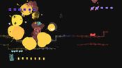Get GoNNER - Press Jump To Die Edition (PC) Steam Key GLOBAL