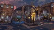 Anno 1800 - Steampunk Pack (DLC) XBOX LIVE Key UNITED STATES
