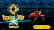 Aurion: Legacy of the Kori-Odan (PC) Steam Key EUROPE