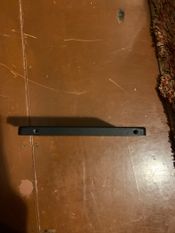 SP Sata III 240gb SSD for sale