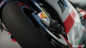 Get MotoGP 14 Steam Key GLOBAL