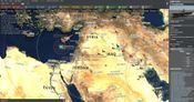 Get Command:MO - Desert Storm (DLC) (PC) Steam Key GLOBAL