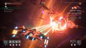 EVERSPACE™ 2 (PC) Gog.com Key GLOBAL