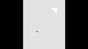 Buy Sound Balling 2