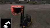 Warehouse & Logistics Simulator Steam Key GLOBAL