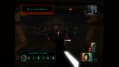 Redeem Star Wars KOTOR II XBOX LIVE Key ARGENTINA
