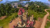 Buy The Settlers 7 Uplay Key GLOBAL