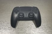 DualSense Wireless Controller - Midnight Black
