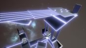 Get Sphere Complex Steam Key GLOBAL