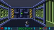 Get Spaceguy 2 (PC) Steam Key GLOBAL
