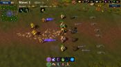 Mines and Magic (PC) Steam Key GLOBAL for sale