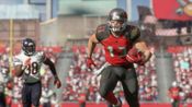 Madden NFL 18