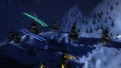 Equilibrium VR for sale