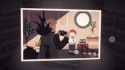 Get Moncage (PC) Steam Key GLOBAL