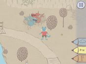 Buy Draw a Stickman: EPIC XBOX LIVE Key ARGENTINA