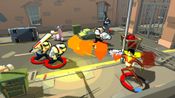 Buy Deadbeat Heroes Steam Key GLOBAL