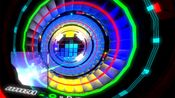 Proton Pulse [VR] Steam Key GLOBAL for sale