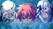 9-nine-:Episode 2 for sale