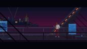 Get The Red Strings Club Steam Key GLOBAL