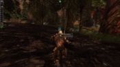 Darkfall: New Dawn