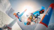 Steep X Games Gold Edition XBOX LIVE Key UNITED STATES for sale