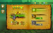 Get Doodle Kingdom - Windows 10 Store Key EUROPE