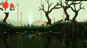 Redeem Ato (PC) Steam Key GLOBAL
