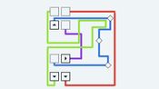 Block Collide (PC) Steam Key GLOBAL