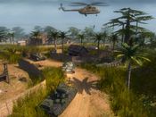 Redeem Joint Task Force (PC) Steam Key GLOBAL