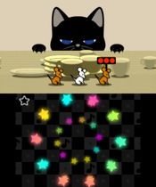 Rhythm Heaven Megamix