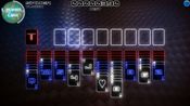 SOLITAIRE ULTRA for sale