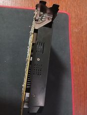 Zotac GeForce GTX 1060 3GB 3 GB 1506-1708 Mhz PCIe x16 GPU