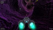 Buy Nightork Adventures 2 - Legacy of Chaos