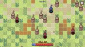 Ancient Medieval Empire (PC) Steam Key GLOBAL